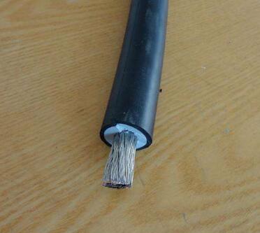 電機(jī)引接線(xiàn)JYJ-125-1*50